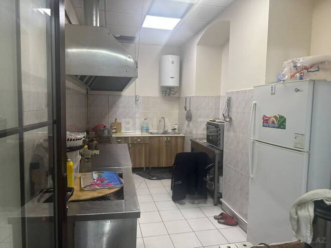 Сдаётся  объект 230 м², м. Сахил, photo 6 from 21