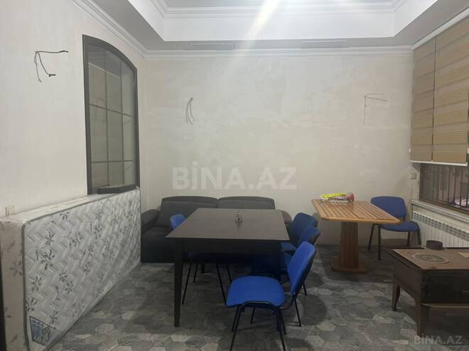 Сдаётся  объект 230 м², м. Сахил, photo 12 from 21