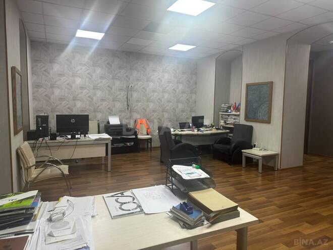 Сдаётся  объект 230 м², м. Сахил, photo 10 from 21