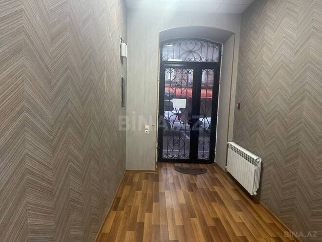 Сдаётся  объект 230 м², м. Сахил, photo 18 from 21