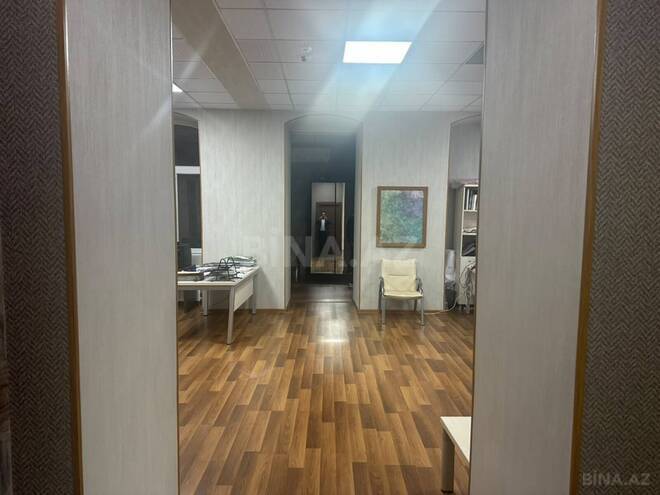 Сдаётся  объект 230 м², м. Сахил, photo 11 from 21