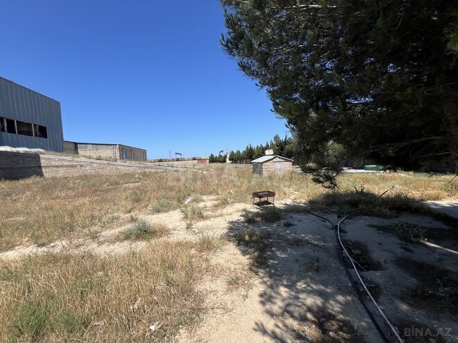 Satılır  obyekt 1 800 m², Abşeron r., photo 12 from 16