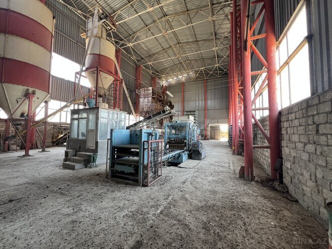 Satılır  obyekt 1 800 m², Abşeron r., photo 9 from 16