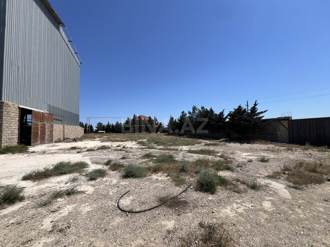 Satılır  obyekt 1 800 m², Abşeron r., photo 10 from 16