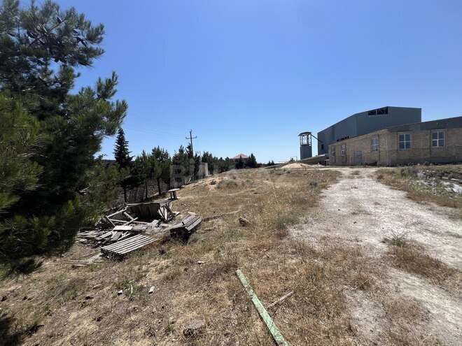 Satılır  obyekt 1 800 m², Abşeron r., photo 15 from 16