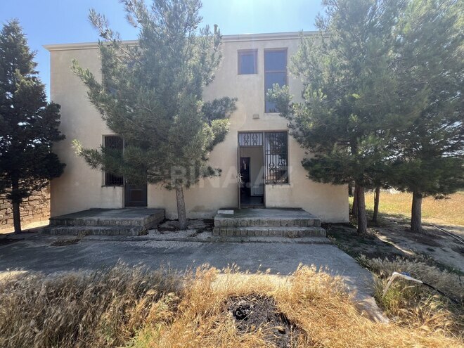Satılır  obyekt 1 800 m², Abşeron r., photo 14 from 16