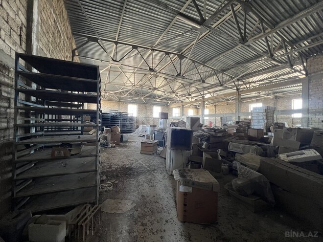 Satılır  obyekt 1 800 m², Abşeron r., photo 7 from 16