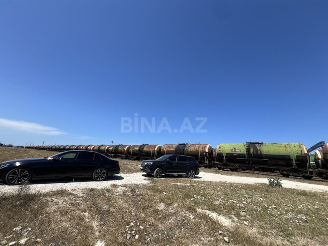 Satılır  obyekt 1 800 m², Abşeron r., photo 6 from 16