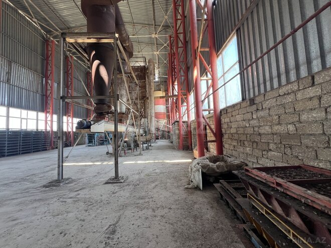 Satılır  obyekt 1 800 m², Abşeron r., photo 5 from 16