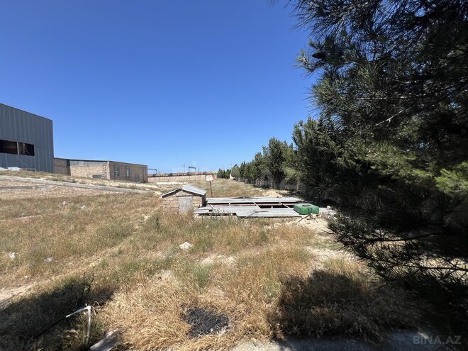 Satılır  obyekt 1 800 m², Abşeron r., photo 13 from 16