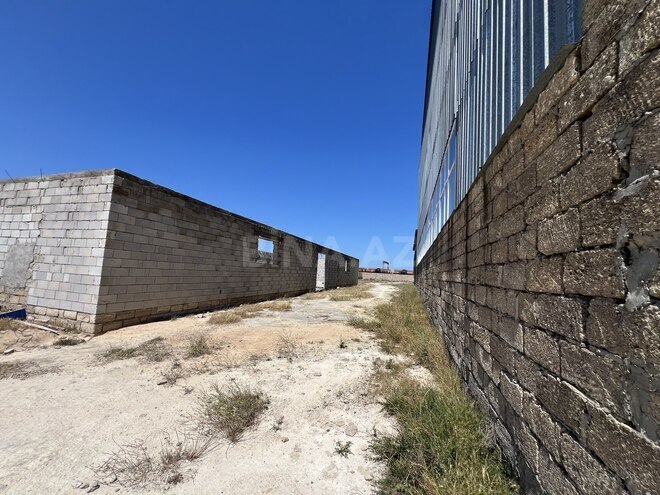 Satılır  obyekt 1 800 m², Abşeron r., photo 8 from 16