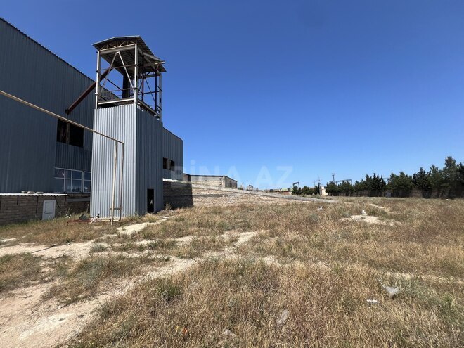 Satılır  obyekt 1 800 m², Abşeron r., photo 11 from 16
