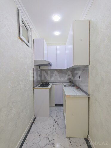 Satılır 2 otaqlı yeni tikili 45 m², Abşeron r., photo 4 from 10