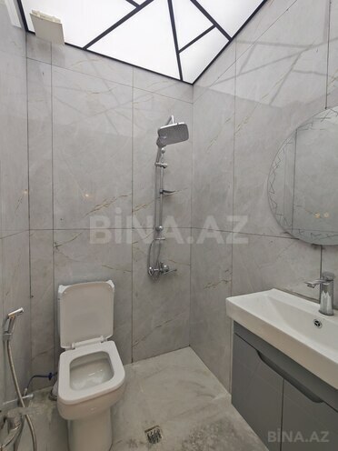 Satılır 2 otaqlı yeni tikili 45 m², Abşeron r., photo 9 from 10