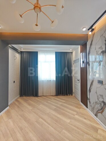 Satılır 2 otaqlı yeni tikili 45 m², Abşeron r., photo 1 from 10