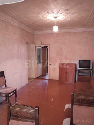 Продаётся 2-комн. вторичка 45 м², м. Гянджлик, photo 4 from 17