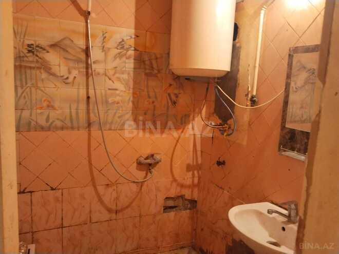 Продаётся 2-комн. вторичка 45 м², м. Гянджлик, photo 14 from 17