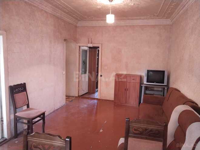 Продаётся 2-комн. вторичка 45 м², м. Гянджлик, photo 9 from 17
