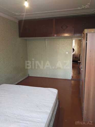Продаётся 2-комн. вторичка 45 м², м. Гянджлик, photo 7 from 17