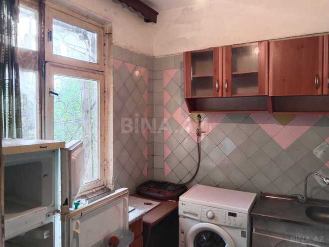 Продаётся 2-комн. вторичка 45 м², м. Гянджлик, photo 10 from 17