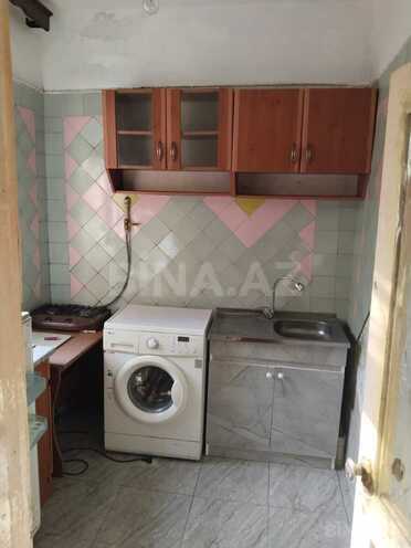 Продаётся 2-комн. вторичка 45 м², м. Гянджлик, photo 11 from 17