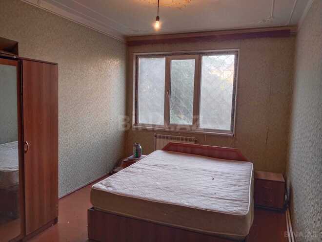 Продаётся 2-комн. вторичка 45 м², м. Гянджлик, photo 8 from 17