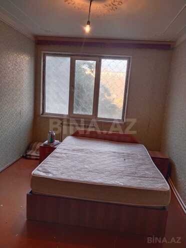 Продаётся 2-комн. вторичка 45 м², м. Гянджлик, photo 6 from 17