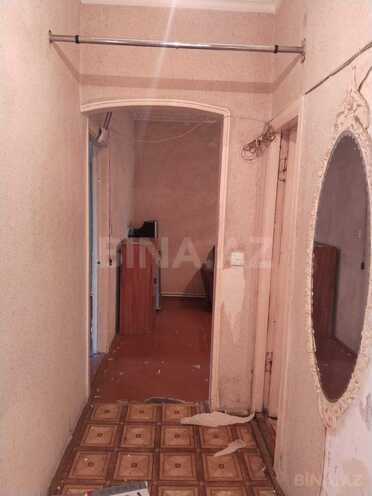 Продаётся 2-комн. вторичка 45 м², м. Гянджлик, photo 13 from 17