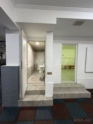 Satılır  obyekt 220 m², Azadlıq Prospekti m., photo 21 from 22