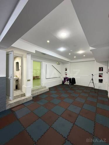 Satılır  obyekt 220 m², Azadlıq Prospekti m., photo 11 from 22