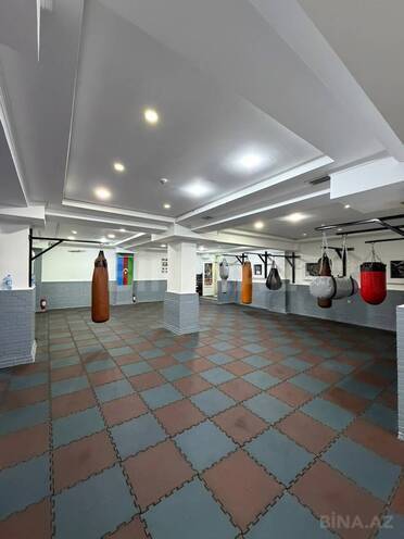 Satılır  obyekt 220 m², Azadlıq Prospekti m., photo 10 from 22