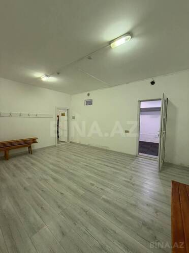 Satılır  obyekt 220 m², Azadlıq Prospekti m., photo 18 from 22