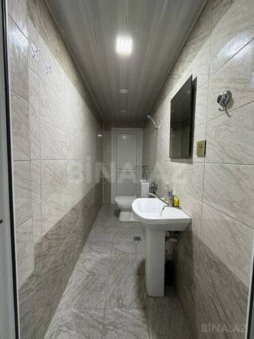 Satılır  obyekt 220 m², Azadlıq Prospekti m., photo 20 from 22