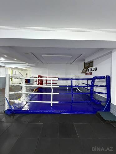 Satılır  obyekt 220 m², Azadlıq Prospekti m., photo 4 from 22