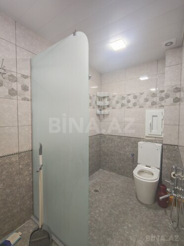 Satılır 2 otaqlı yeni tikili 52 m², Abşeron r., photo 11 from 12