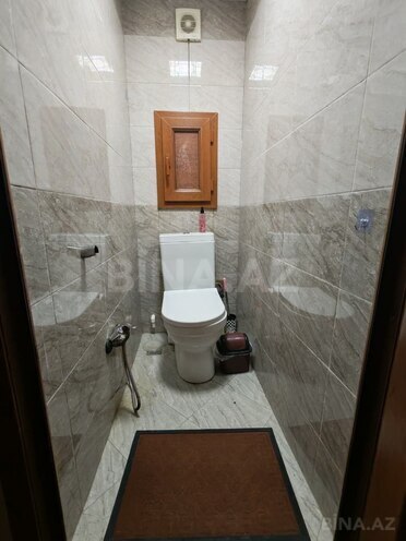 İcarəyə verilir 2 otaqlı köhnə tikili 65 m², Memar Əcəmi m., photo 7 from 8