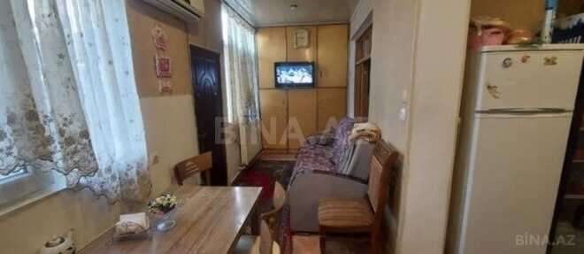 Satılır 2 otaqlı köhnə tikili 70 m², Əhmədli m., photo 5 from 11