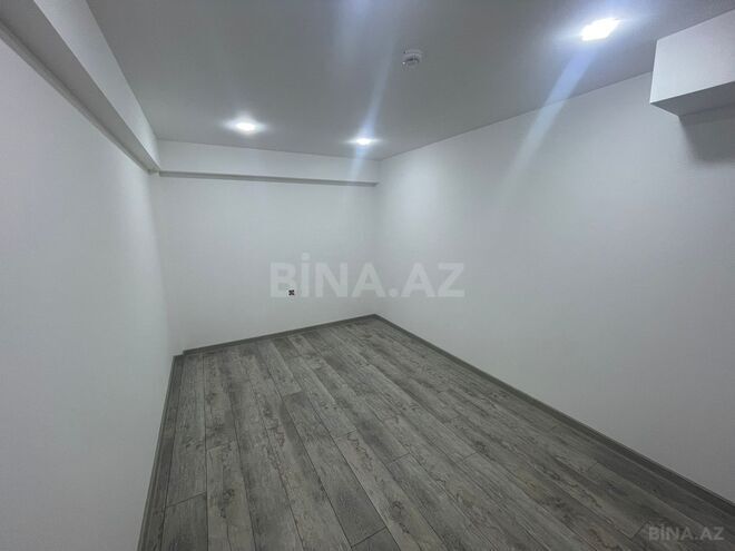 Сдаётся  объект 90 м², пос. Бакиханова, photo 10 from 12
