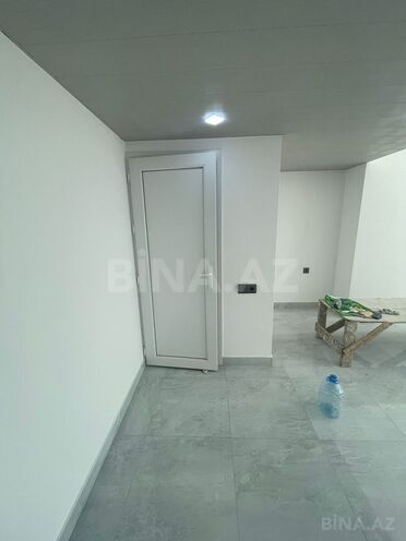 Сдаётся  объект 90 м², пос. Бакиханова, photo 7 from 12