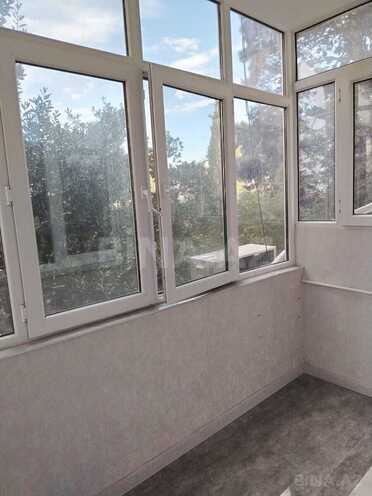 Сдаётся 2-комн. вторичка 50 м², м. Мемар Аджеми, photo 14 from 16