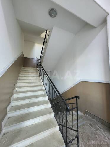Продаётся 3-комн. новостройка 65 м², Гарадагский р., photo 3 from 15