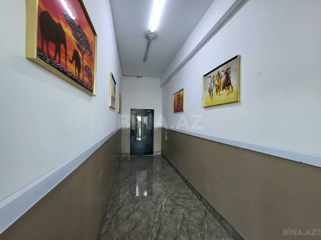 Продаётся 3-комн. новостройка 65 м², Гарадагский р., photo 6 from 15