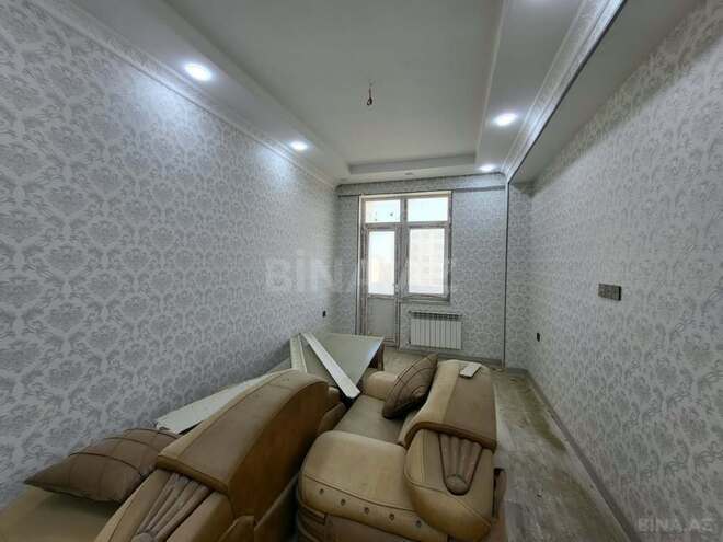 Продаётся 3-комн. новостройка 65 м², Гарадагский р., photo 8 from 15