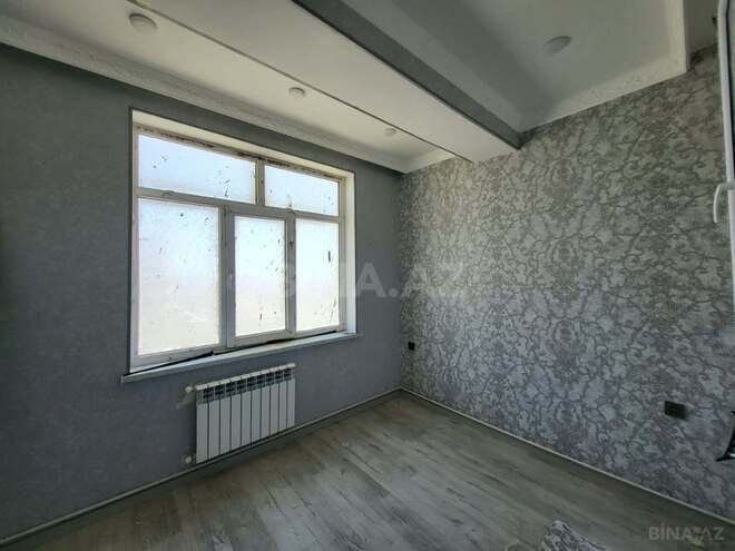 Продаётся 3-комн. новостройка 65 м², Гарадагский р., photo 12 from 15