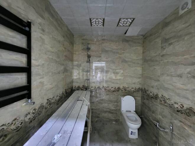Продаётся 3-комн. новостройка 65 м², Гарадагский р., photo 5 from 15