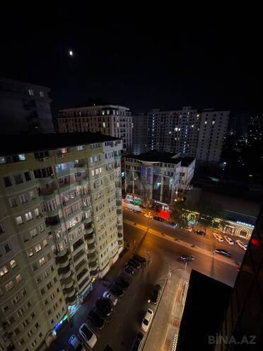 Сдаётся 3-комн. новостройка 100 м², м. 8 ноября, photo 23 from 24
