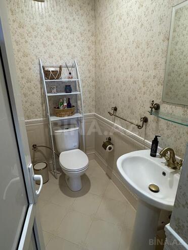 Satılır 5 otaqlı həyət evi/bağ evi 191 m², Mərdəkan q., photo 13 from 22