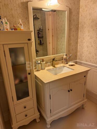 Satılır 5 otaqlı həyət evi/bağ evi 191 m², Mərdəkan q., photo 11 from 22