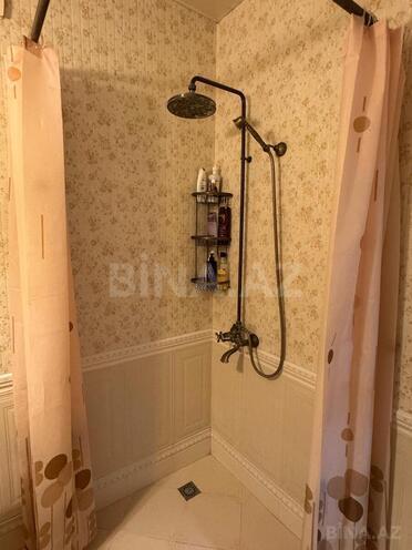 Satılır 5 otaqlı həyət evi/bağ evi 191 m², Mərdəkan q., photo 12 from 22