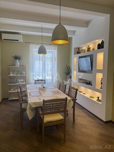 Satılır 5 otaqlı həyət evi/bağ evi 191 m², Mərdəkan q., photo 7 from 22